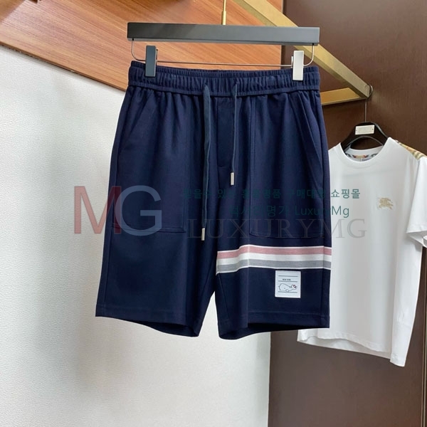 ���� ����� ��Ʈ TB007648-2