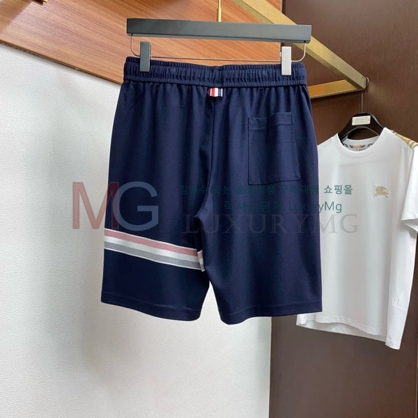 ���� ����� ��Ʈ TB007648-2