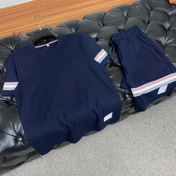 ���� ����� ��Ʈ TB007648-2