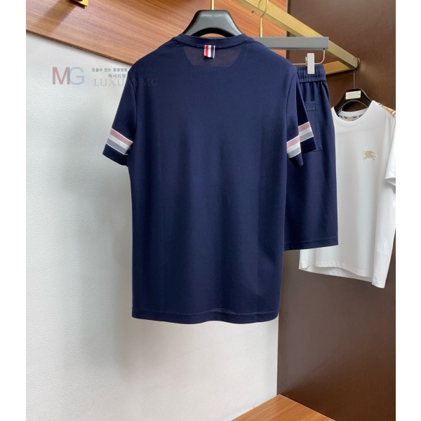 ���� ����� ��Ʈ TB007648-2