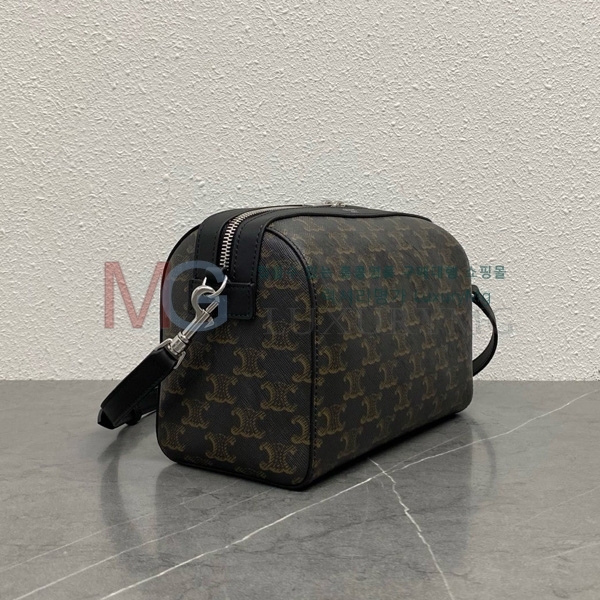 ������ ������ Ʈ������ ĵ���� �� ī����Ų120502-100