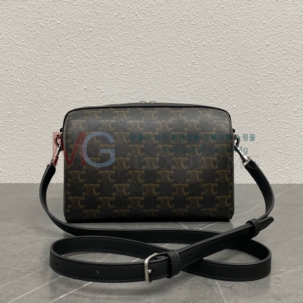 ������ ������ Ʈ������ ĵ���� �� ī����Ų120502-100