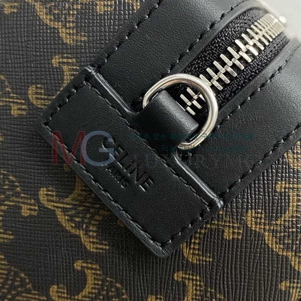 ������ ������ Ʈ������ ĵ���� �� ī����Ų120502-100