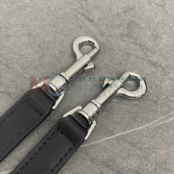������ ������ Ʈ������ ĵ���� �� ī����Ų120502-100