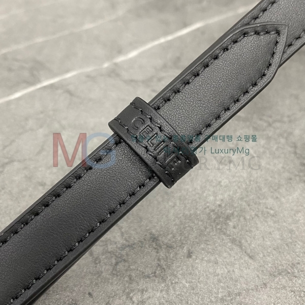 ������ ������ Ʈ������ ĵ���� �� ī����Ų120502-100