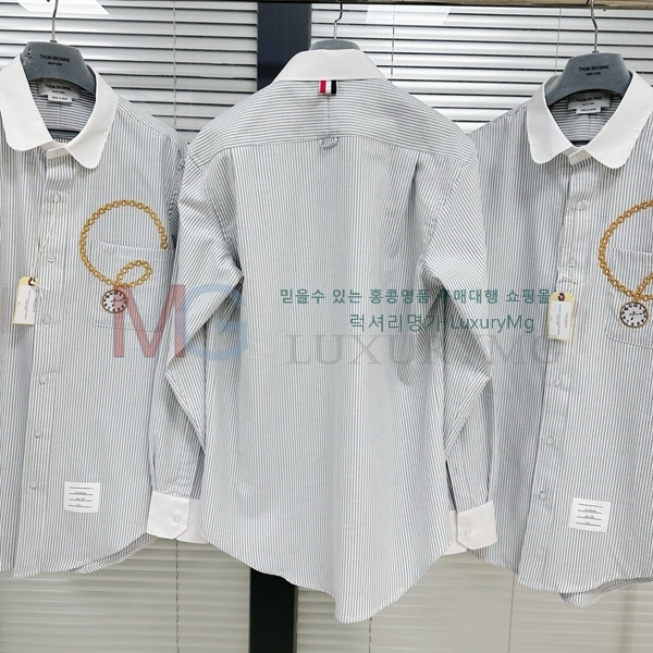 ���� ����� ���� TB965715