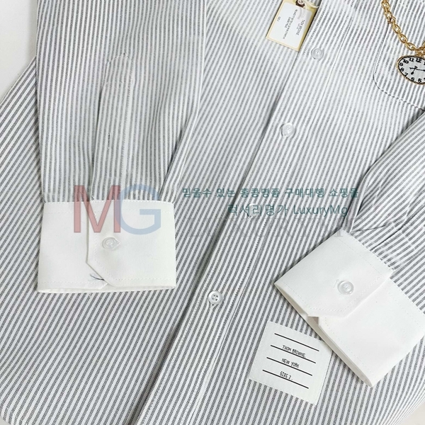 ���� ����� ���� TB965715