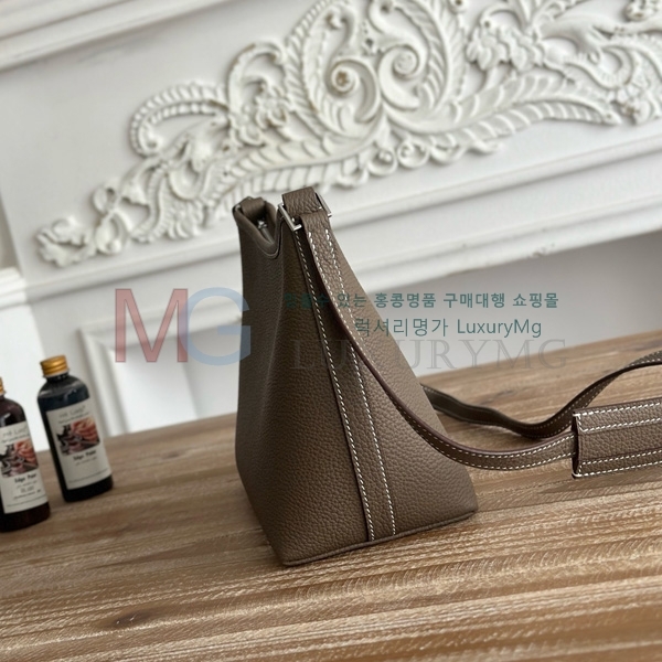 �����޽� Berlingot 23 PM H105001-1