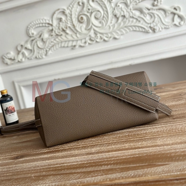 �����޽� Berlingot 23 PM H105001-1
