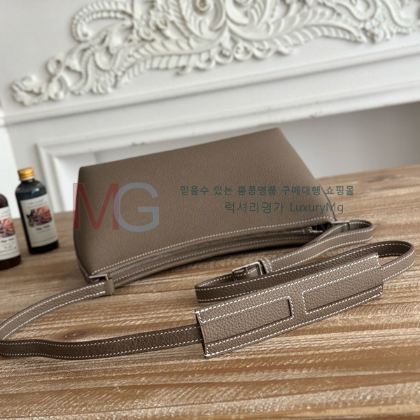 �����޽� Berlingot 23 PM H105001-1
