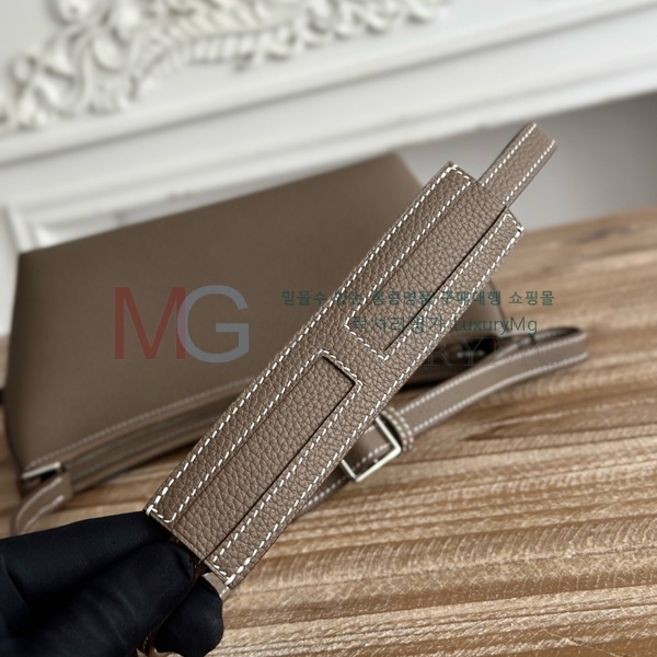 �����޽� Berlingot 23 PM H105001-1