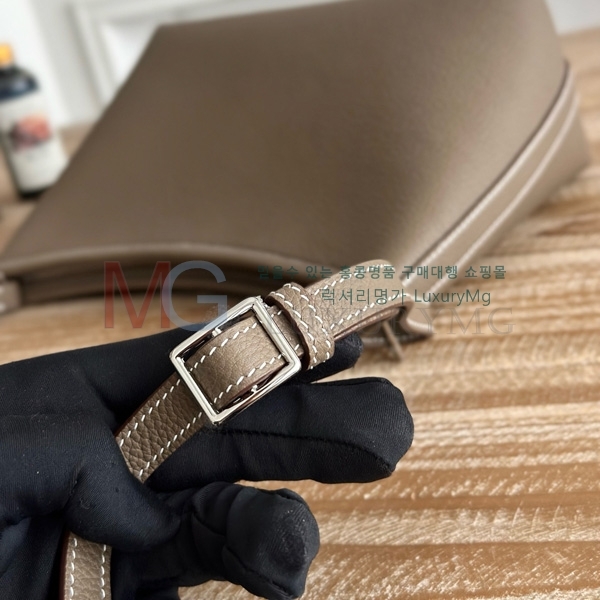 �����޽� Berlingot 23 PM H105001-1
