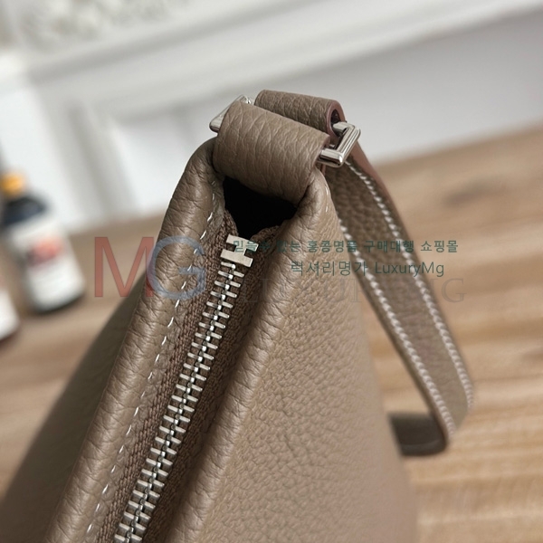 �����޽� Berlingot 23 PM H105001-1