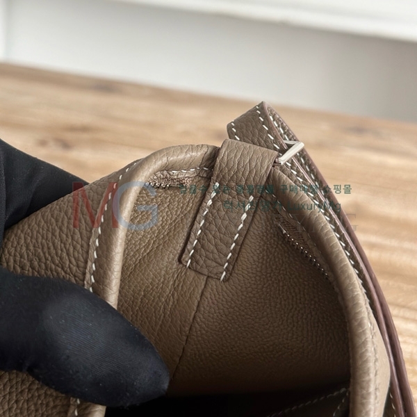 �����޽� Berlingot 23 PM H105001-1