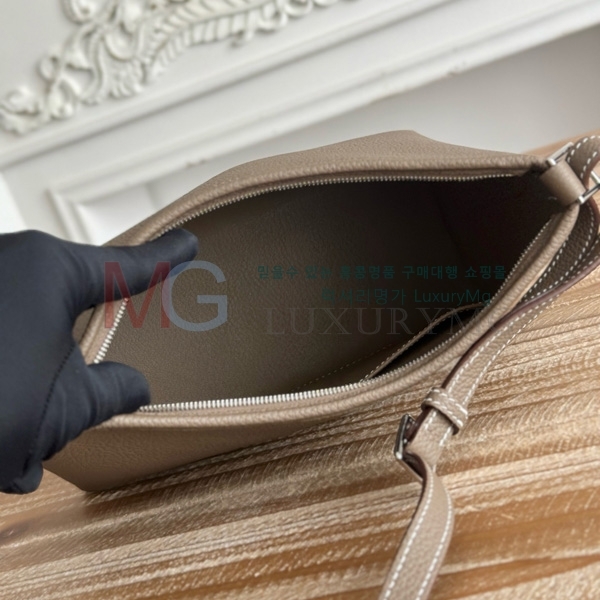 �����޽� Berlingot 23 PM H105001-1