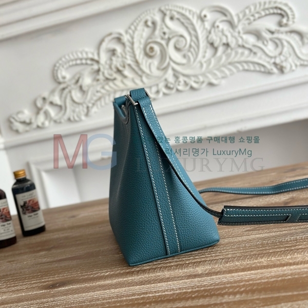 �����޽� Berlingot 23 PM H105001-6