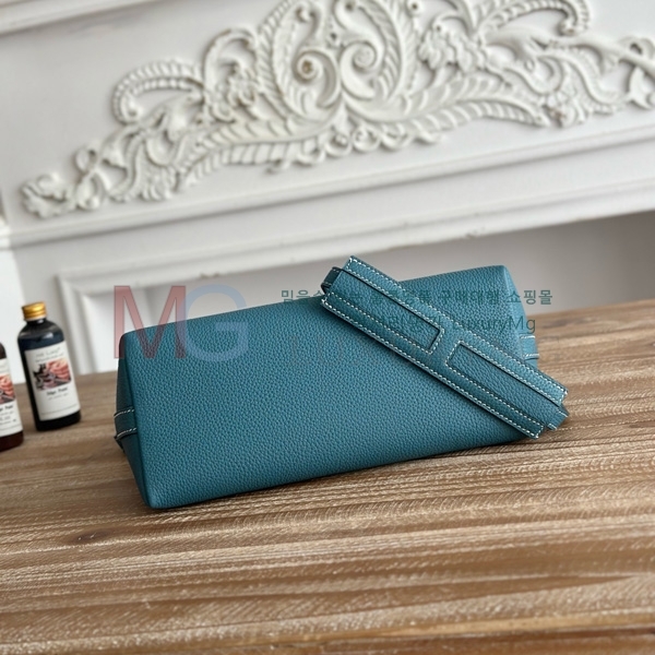 �����޽� Berlingot 23 PM H105001-6
