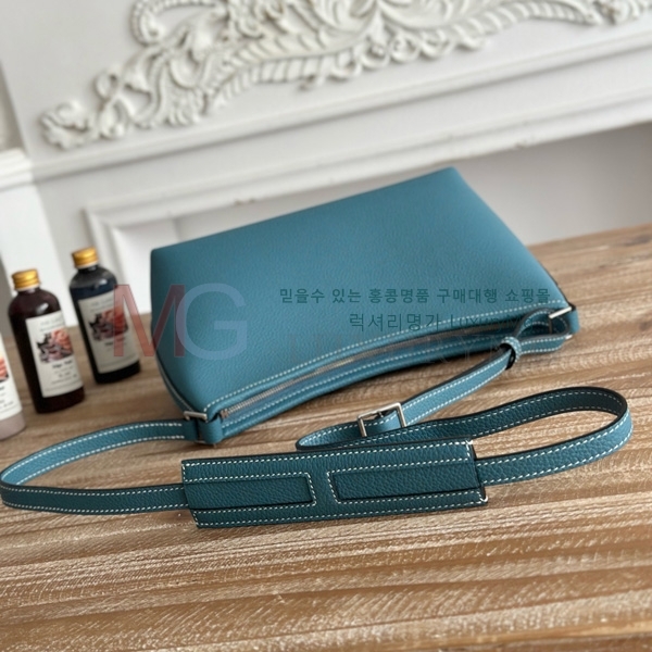 �����޽� Berlingot 23 PM H105001-6