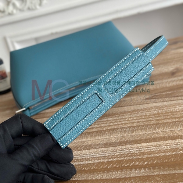 �����޽� Berlingot 23 PM H105001-6