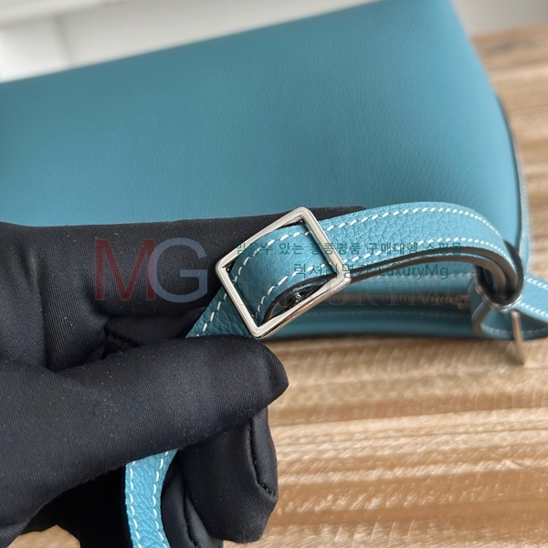 �����޽� Berlingot 23 PM H105001-6