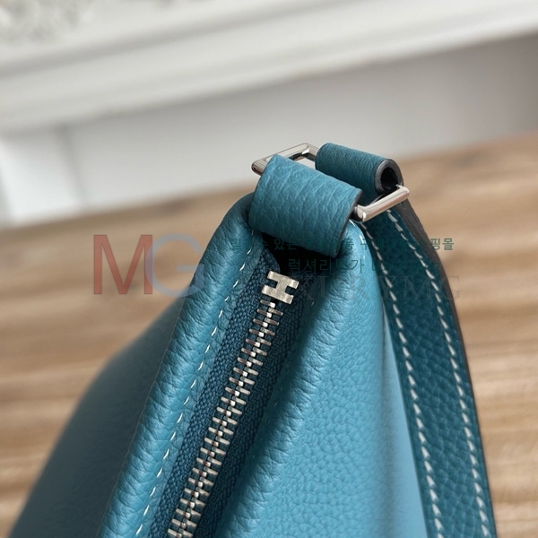�����޽� Berlingot 23 PM H105001-6