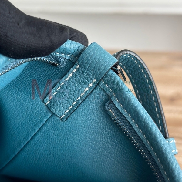 �����޽� Berlingot 23 PM H105001-6