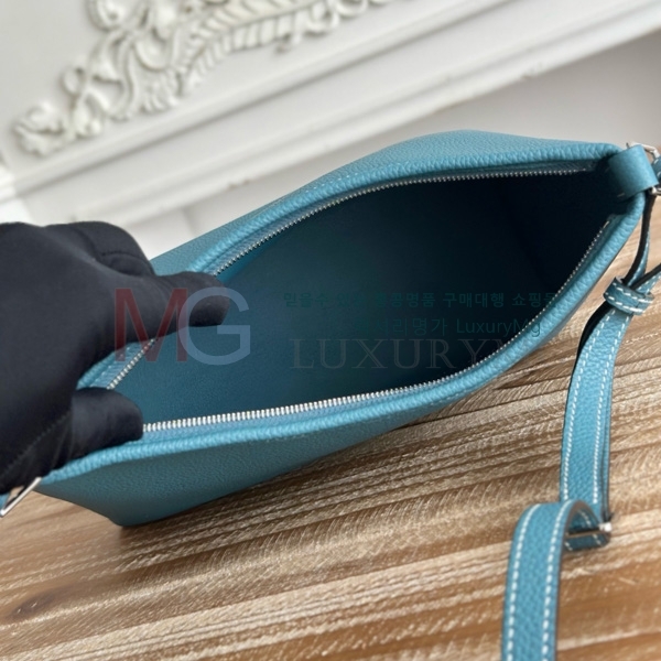 �����޽� Berlingot 23 PM H105001-6