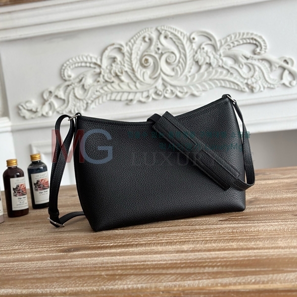 �����޽� Berlingot 23 PM H105001-2