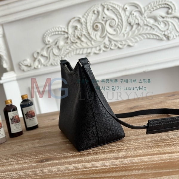�����޽� Berlingot 23 PM H105001-2