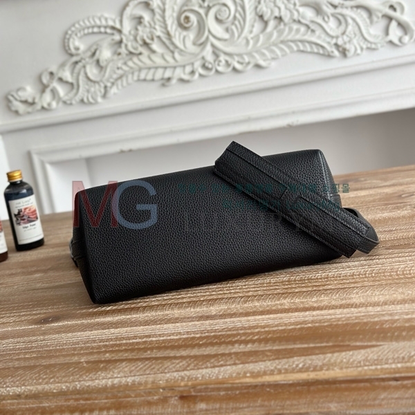 �����޽� Berlingot 23 PM H105001-2