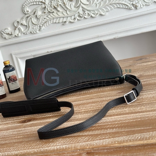 �����޽� Berlingot 23 PM H105001-2