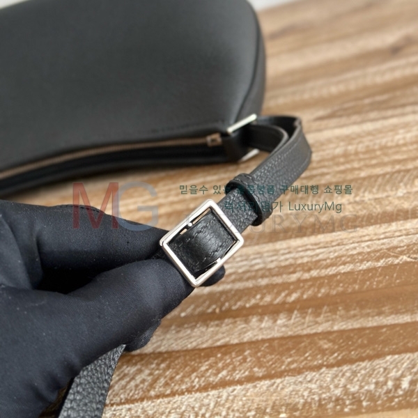 �����޽� Berlingot 23 PM H105001-2