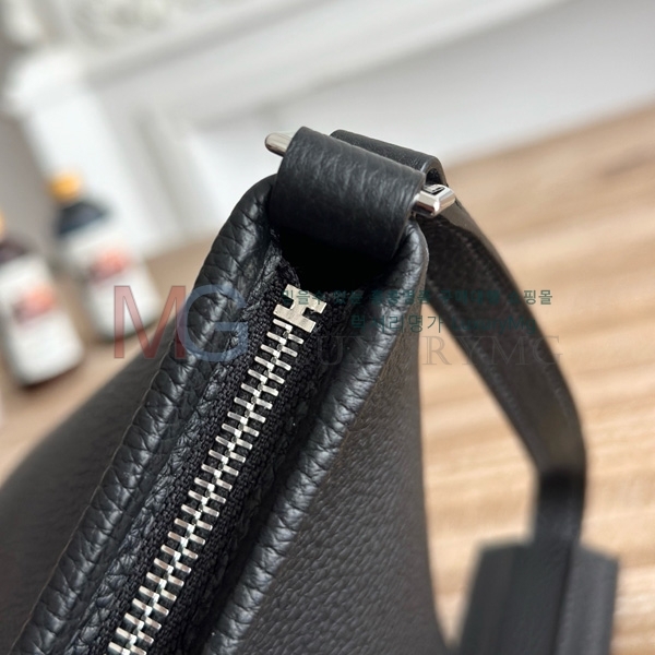 �����޽� Berlingot 23 PM H105001-2