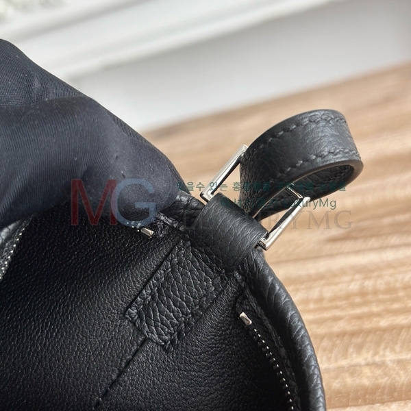 �����޽� Berlingot 23 PM H105001-2