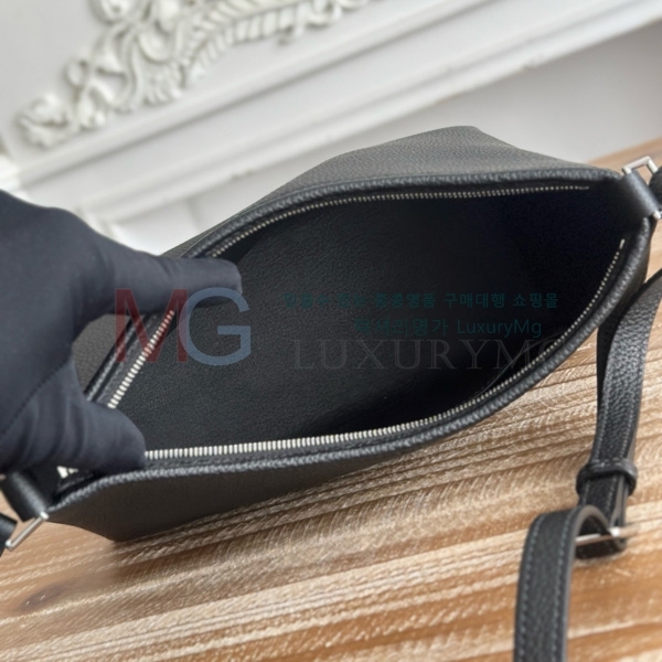 �����޽� Berlingot 23 PM H105001-2