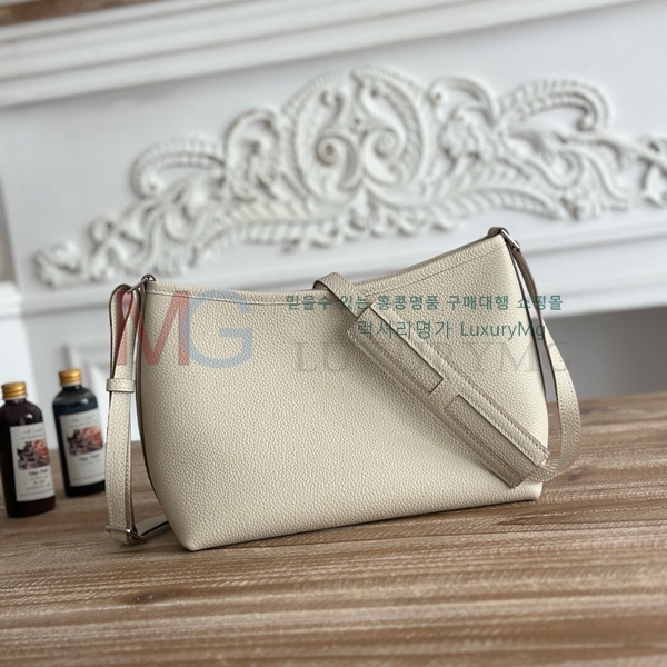 �����޽� Berlingot 23 PM H105001-3
