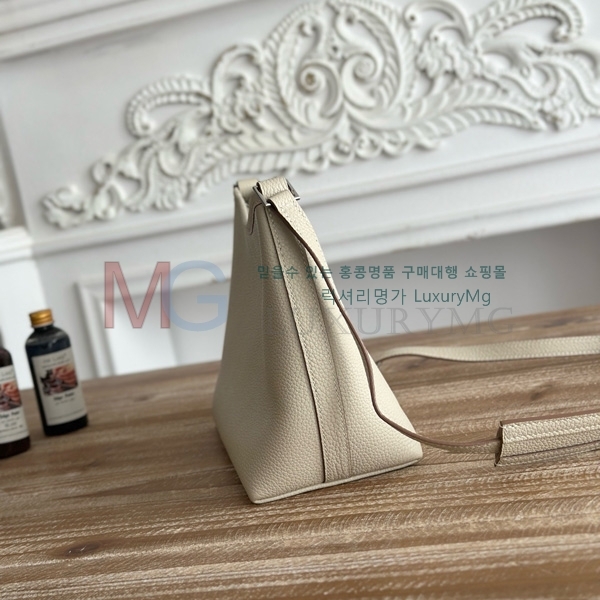 �����޽� Berlingot 23 PM H105001-3