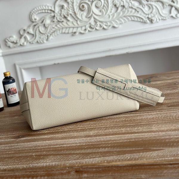 �����޽� Berlingot 23 PM H105001-3