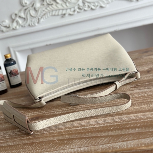 �����޽� Berlingot 23 PM H105001-3