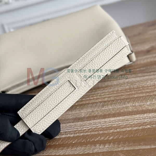 �����޽� Berlingot 23 PM H105001-3