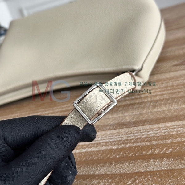 �����޽� Berlingot 23 PM H105001-3