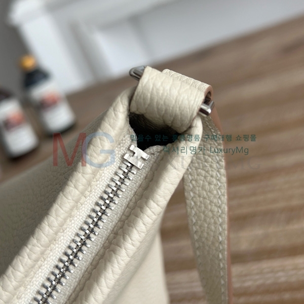 �����޽� Berlingot 23 PM H105001-3