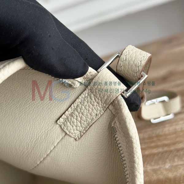 �����޽� Berlingot 23 PM H105001-3