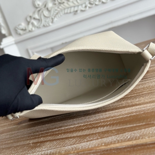 �����޽� Berlingot 23 PM H105001-3
