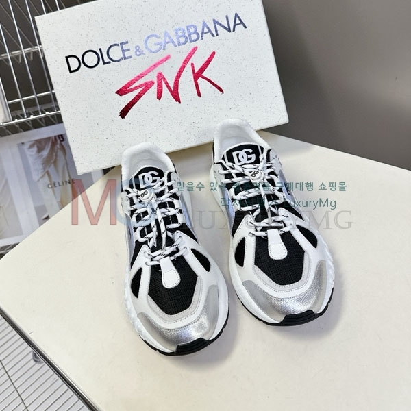 ��ü�ذ��ٳ� ����Ŀ�� �������� D1G550601