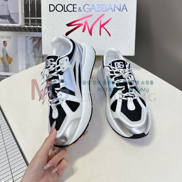 ��ü�ذ��ٳ� ����Ŀ�� �������� D1G550601