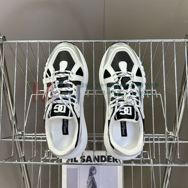 ��ü�ذ��ٳ� ����Ŀ�� �������� D1G550601