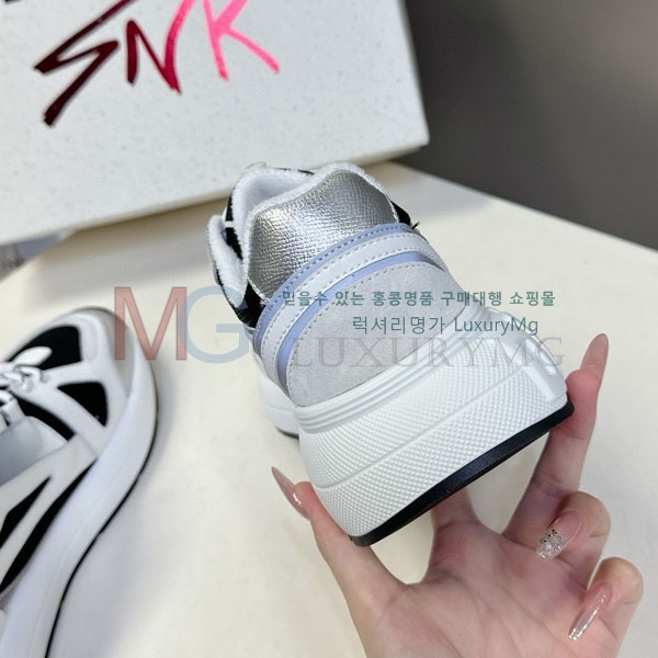 ��ü�ذ��ٳ� ����Ŀ�� �������� D1G550601