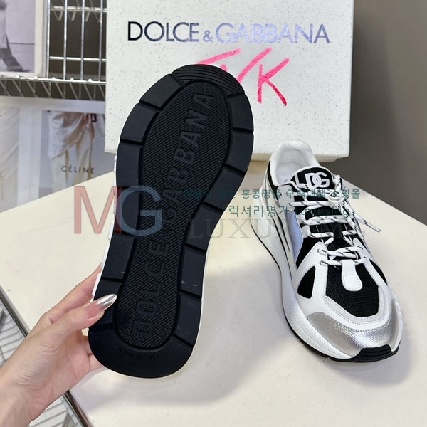 ��ü�ذ��ٳ� ����Ŀ�� �������� D1G550601