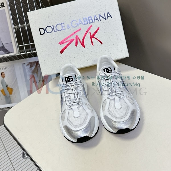 ��ü�ذ��ٳ� ����Ŀ�� �������� D1G550601-1